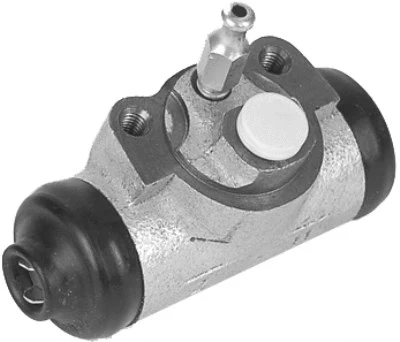 Cylindre de roue BSF 04397