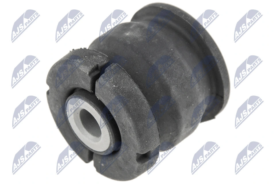 Suspension, bras de liaison NTY ZTP-TY-084D