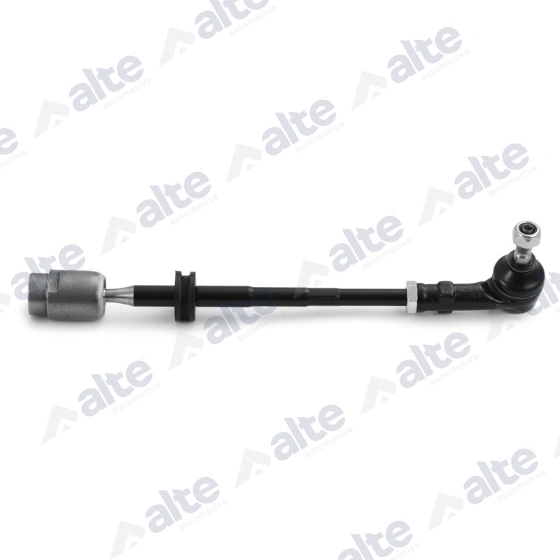 Barre de connexion ALTE AUTOMOTIVE 78823AL