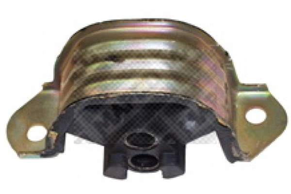Support moteur MAPCO 33707
