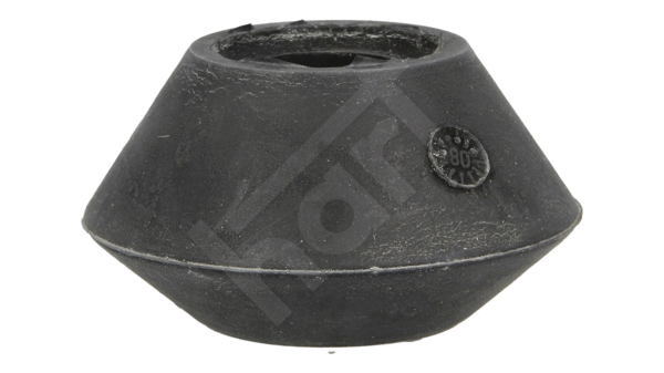 Coupelle de suspension HART 436 995