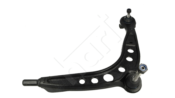 Bras de liaison, suspension de roue HART 424 193