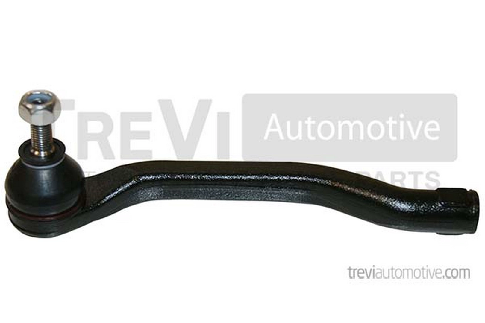 Rotule de barre de connexion TREVI AUTOMOTIVE TRTT4659