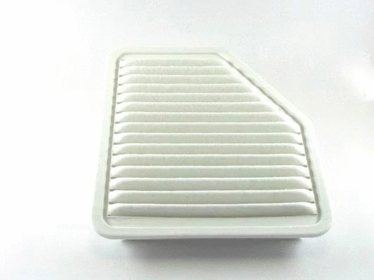 Filtre à air SCT - MANNOL SB 3251