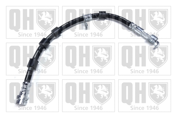 Flexible de frein QUINTON HAZELL BFH6105