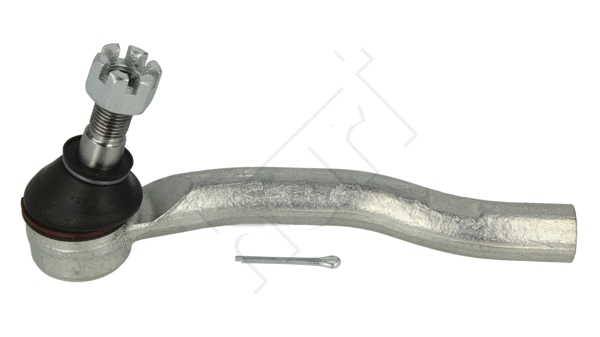 Rotule de barre de connexion HART 440 862