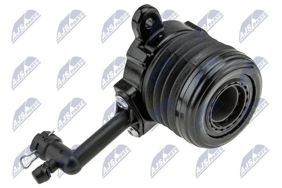 Butée hydraulique, embrayage NTY NWS-FT-002