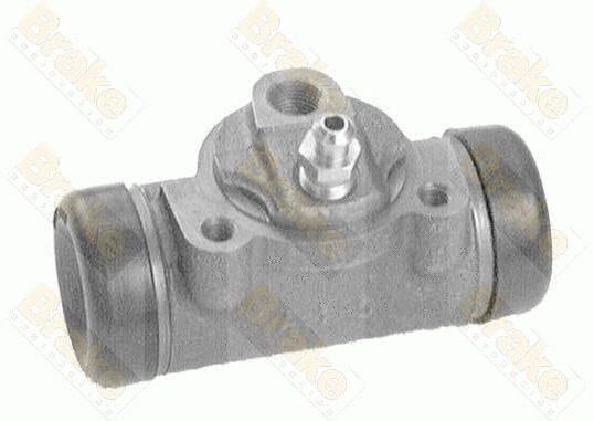 Cylindre de roue Brake ENGINEERING WC1331BE