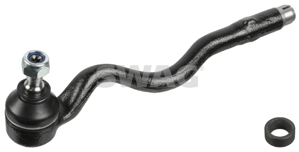 Rotule de barre de connexion SWAG 20 71 0022