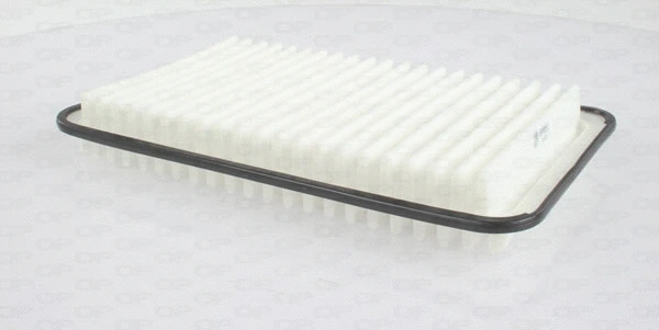 Filtre à air OPEN PARTS EAF3521.10