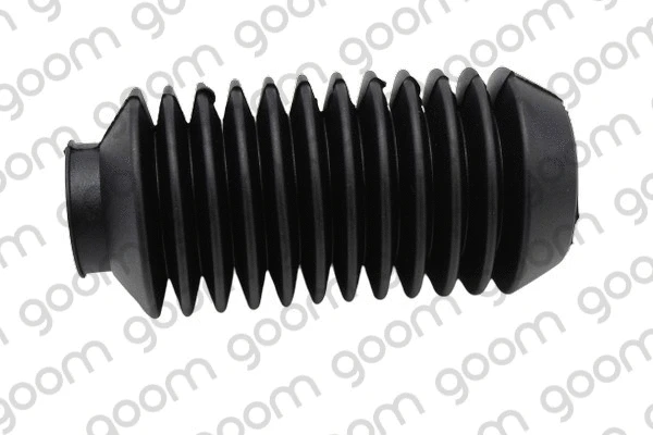 Joint-soufflet, direction GOOM SBK-0379
