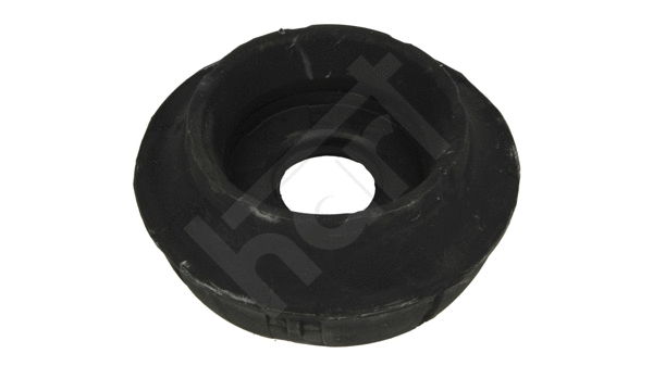 Coupelle de suspension HART 430 600