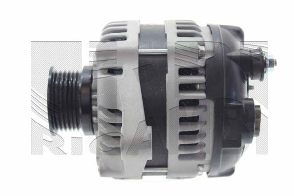 Alternateur AUTOTEAM ADN339A
