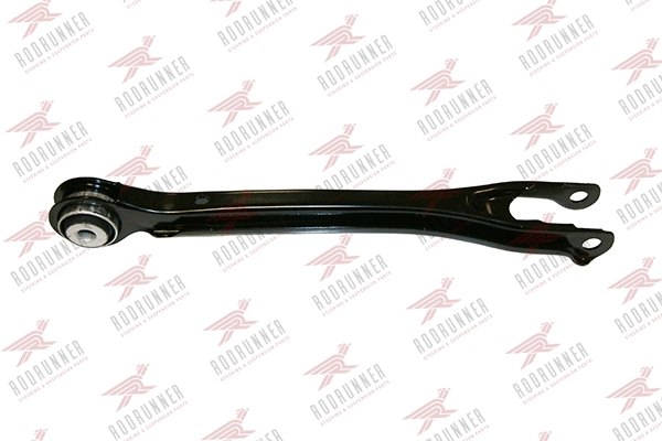 Bras de liaison, suspension de roue RODRUNNER TC-M-770