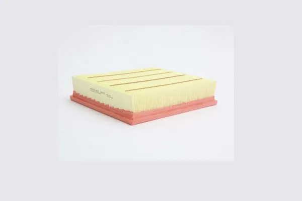 Filtre à air STEP FILTERS AE875