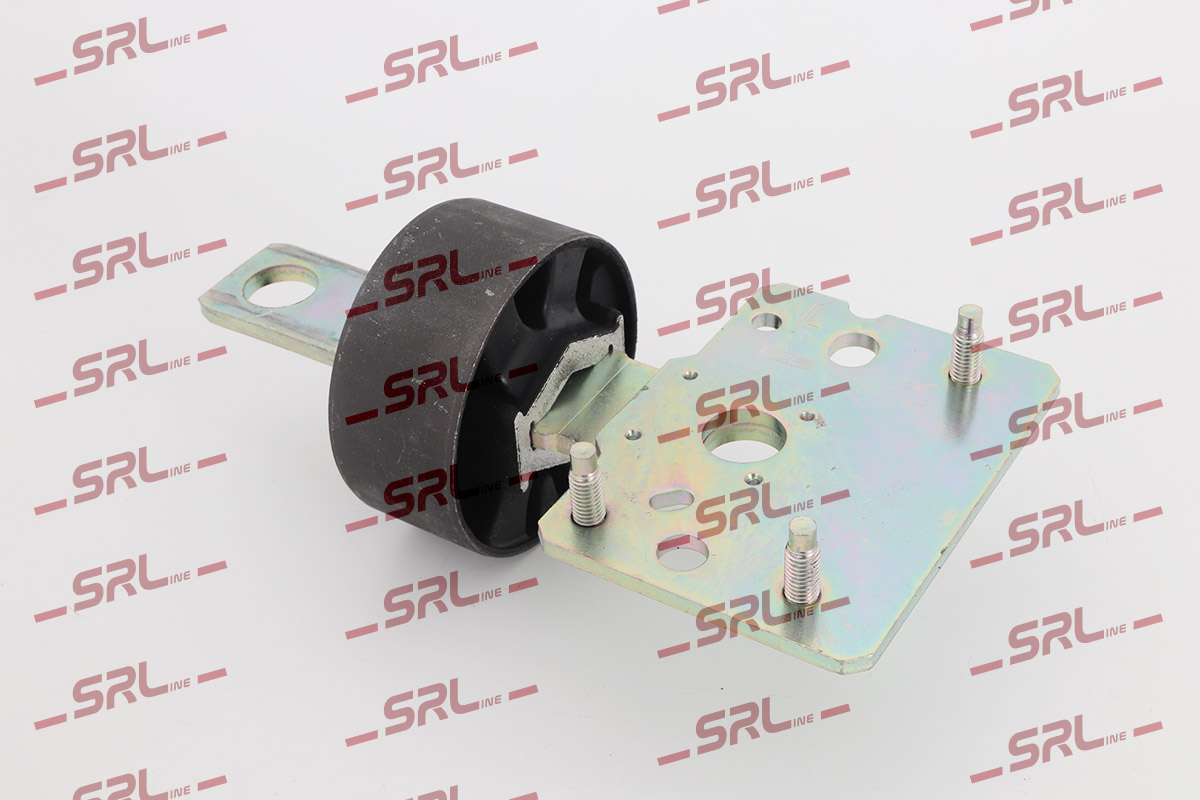 Suspension, bras de liaison SRLine S2032067