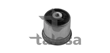 Suspension, bras de liaison TALOSA 57-17376