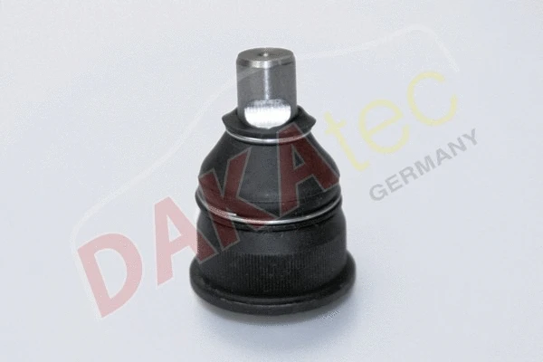 Rotule de suspension DAKAtec 130073