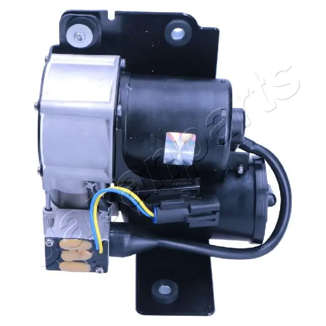 Compresseur, système d'air comprimé JAPANPARTS MM-ASC023