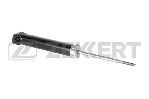 Amortisseur ZEKKERT SG-2024
