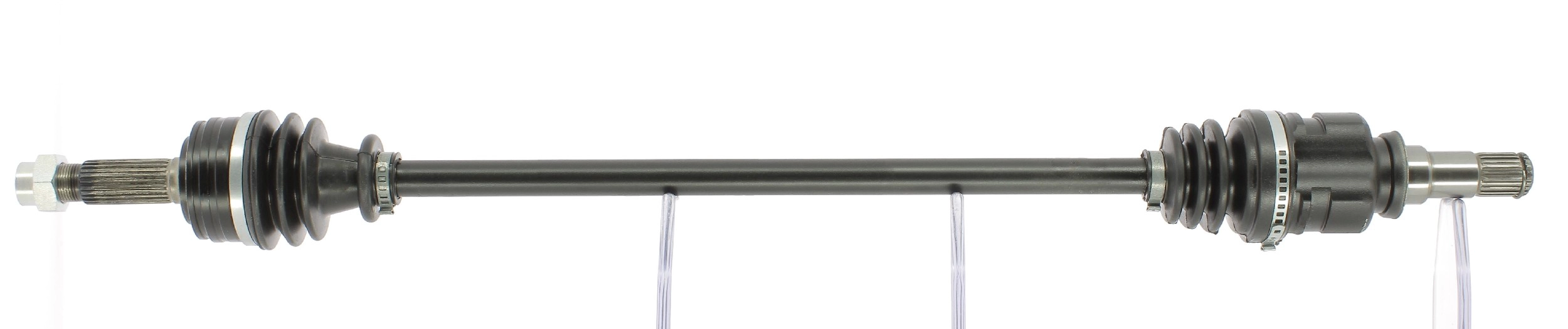 Arbre de transmission FRIESEN FDS3483