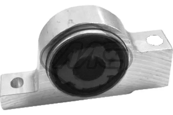 Suspension, bras de liaison Metalcaucho 43514