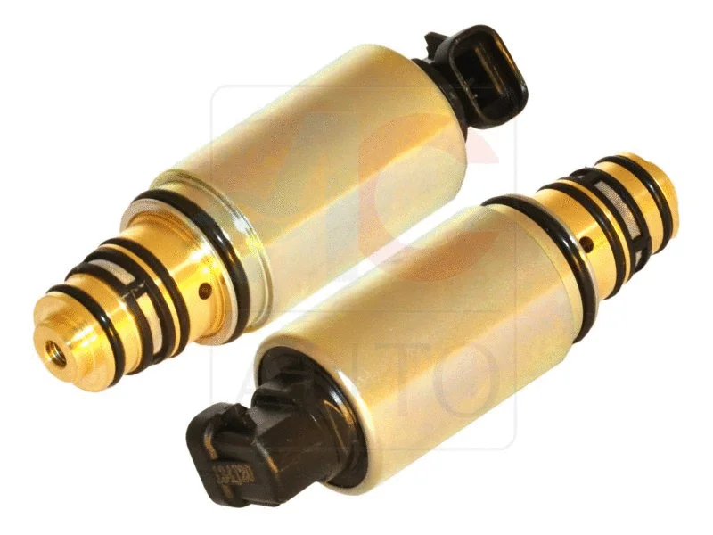 Valve de réglage, compresseur ACAUTO AC-02DL04