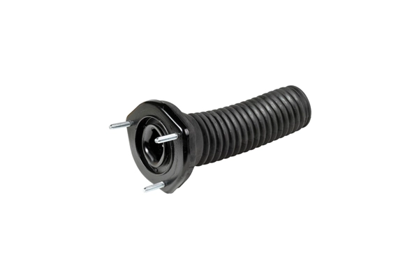 Coupelle de suspension ZentParts Z11912