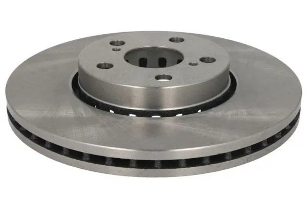 Disque de frein ABE C32136ABE