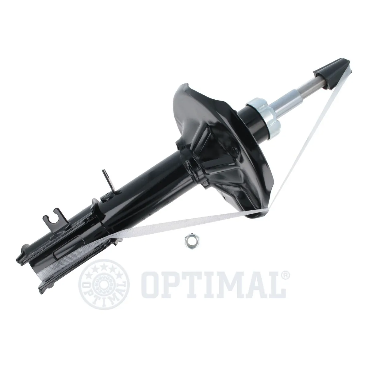 Amortisseur OPTIMAL A-5389GL