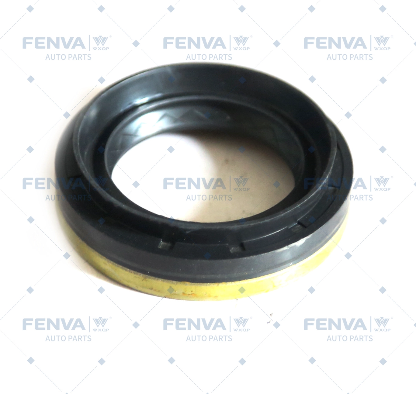 Bague d'étanchéité, différentiel WXQP 560847