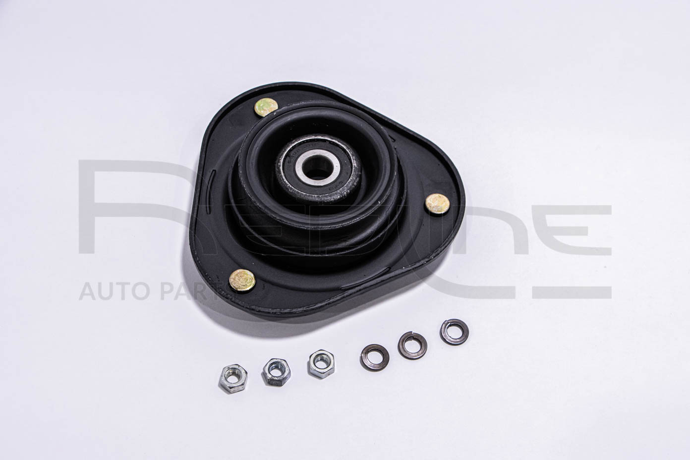 Coupelle de suspension RED-LINE 43TO191