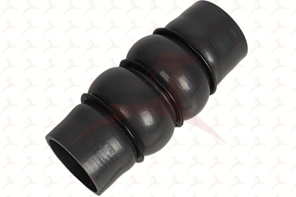 Gaine de suralimentation MEHA AUTOMOTIVE MH58251