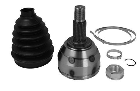 Jeu de joints, arbre de transmission NEOCOM JN-1495