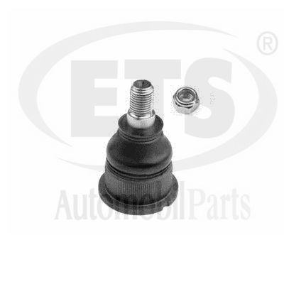 Rotule de suspension ETS 03.BJ.465