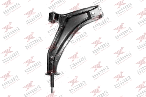 Bras de liaison, suspension de roue RODRUNNER TC-LA-127S
