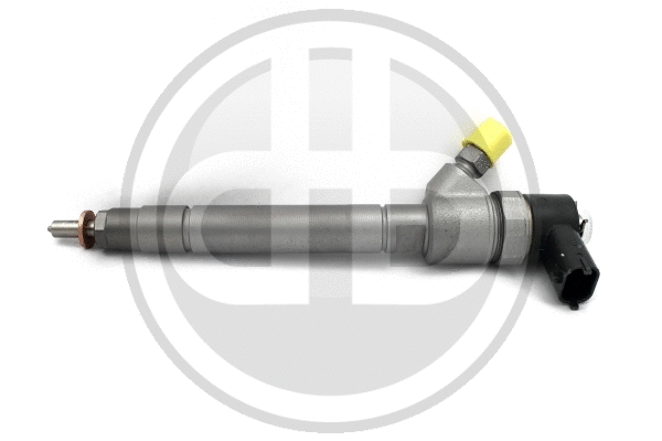 Injecteur BUCHLI X-0445110298