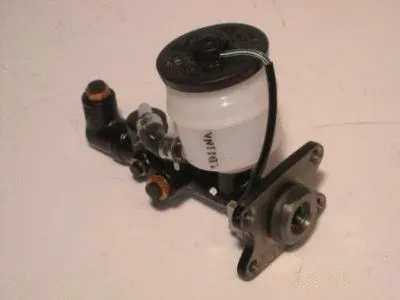 Maître-cylindre de frein AISIN BMT-091