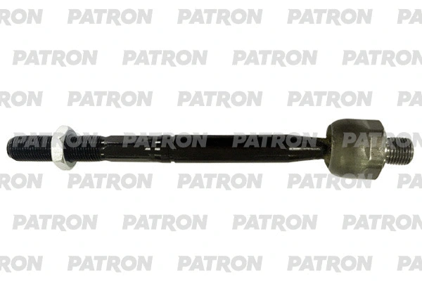 Rotule de direction intérieure, barre de connexion PATRON PS2573