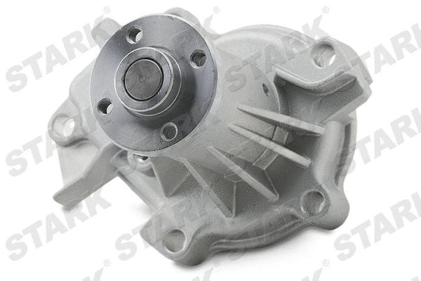 Pompe à eau, refroidissement du moteur Stark SKWP-0520243