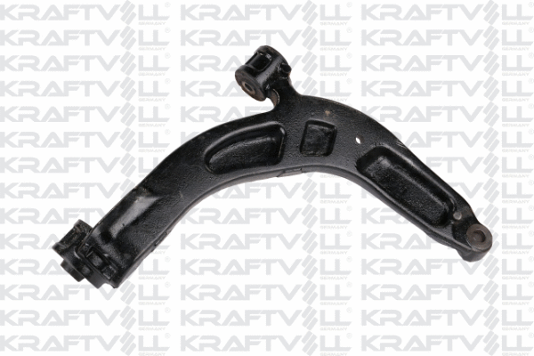 Bras de liaison, suspension de roue KRAFTVOLL GERMANY 13050140