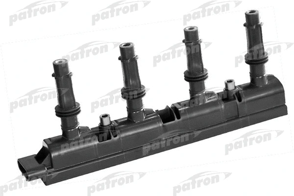 Bobine d'allumage PATRON PCI1128