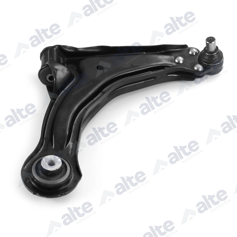 Bras de liaison, suspension de roue ALTE AUTOMOTIVE 81264AL