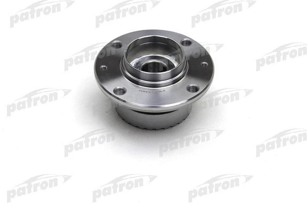 Kit de roulements de roue PATRON PBK3546H