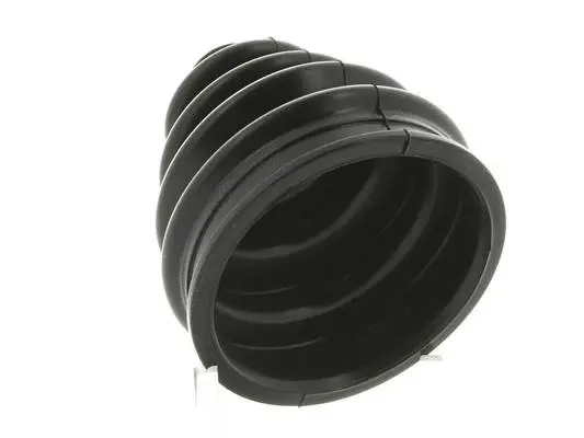 Jeu de joints-soufflets, arbre de commande CEVAM 1243