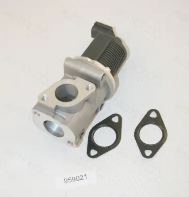 Vanne EGR AUTEX 959021