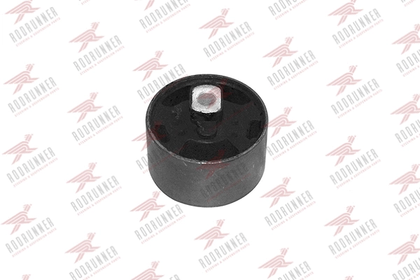 Support moteur RODRUNNER BC-VW-EM024
