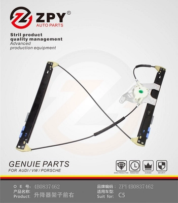 Lève-vitre ZPY 4B0 837 462