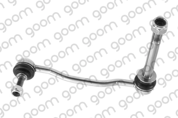Entretoise/tige, stabilisateur GOOM RS-0144