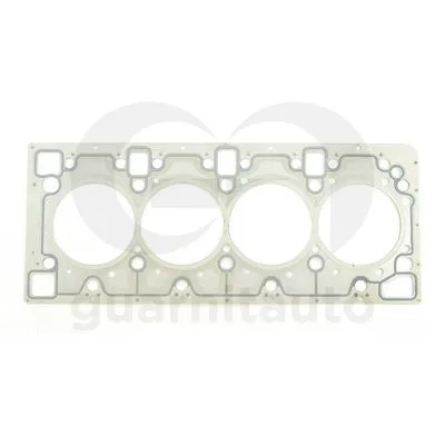 Joint, culasse GUARNITAUTO 103680-3850